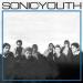 Sonic Youth - The Burning Spear
