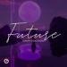 Soniver, Gunel Rusan - Future