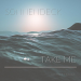 Sonnendeck - Take Me