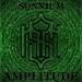 Sonnium - Amplitude