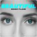 Sonny Flame - Beautiful