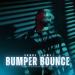 Sonny Flame - Bumper Bounce