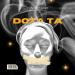 Sonny Flame - Doza Ta