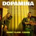 Sonny Flame feat. Casian - Dopamina