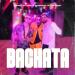 Sonny Flame feat. Connect-R & Baroc - Bachata