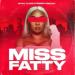 Sonny Flame feat. Robert Cristian - Miss Fatty