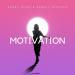 Sonny Flame feat. Robert Cristian - Motivation