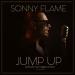 Sonny Flame - Jump Up (Afro Soul Reggae)