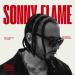 Sonny Flame - Nu E Lege Sa Te Lege