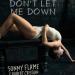 Sonny Flame & Robert Cristian - Don't Let Me Down