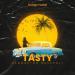 Sonny Flame - Tasty