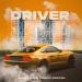 Sonny Flame x Robert Cristian - Driver