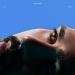 Sonny Fodera feat. Dan Caplen - So High