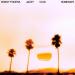 Sonny Fodera feat. Jazzy & D.O.D - Somedays
