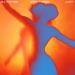 Sonny Fodera & Jazzy - All This Time (Trace Remix)