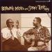 Sonny Terry and Brownie McGhee - Better Day