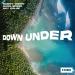 Sonny Wern, Gang Speed & Hey Colin! - Down Under