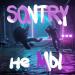 Sontry - Не Мы