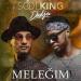 Soolking feat. Dadju - Melegim