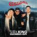 Soolking feat. Lola Indigo & RVFV - Casanova