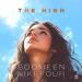 Soomeen, Niki Four - The High