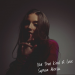 Sophia Messa - Not That Kind of Love