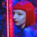 Sophie And The Giants feat. Mearsy - Dna