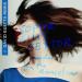 Sophie Ellis-Bextor & David Guetta - Murder On The Dancefloor (David Guetta Remix) [Explicit]
