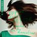 Sophie Ellis-bextor & Pnau - Murder On The Dancefloor (Pnau Remix)
