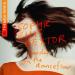 Sophie Ellis-Bextor & Themba - Murder On The Dancefloor (THEMBA Remix)