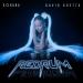 Sorana feat. David Guetta - Redrum