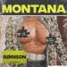 Sorison - MONTANA