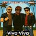 Sos Project & U-Jean - Vivo Vivo