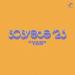 Sosyete '25 - Yan