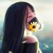 Souko - Don't Hold Me Down
