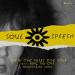 Soul Speech & Riva Starr feat. King No-One & DumitrEscu - Break The Rules (For You) (Dumitrescu Remix)