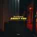 Souldeep - About You