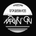 Souleance - Movin' On