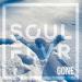 SOULFLVR - Gone
