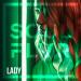 Soulflvr - Lady