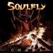 Soulfly - Storm the Gates
