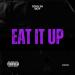 Soulja Boy Tell'em - Eat It Up