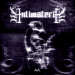soultears - ANTIMATERIA