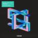 Sound Quelle, Lauren L'aimant - Colours