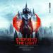 Sound Rush feat. Atilax - Step Into The Light (APEX 2025 OST)