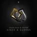 Sound Rush & Keltek - Kings & Queens