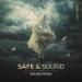 Sound Rush - Safe & Sound