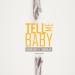 Sound Skip feat. Tamerlan - Tell Me Baby