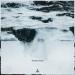 Sound Surfer & Ashley Zarah - Dream Away