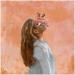 Sound Surfer, Verso, ENROSA - Lost Haven